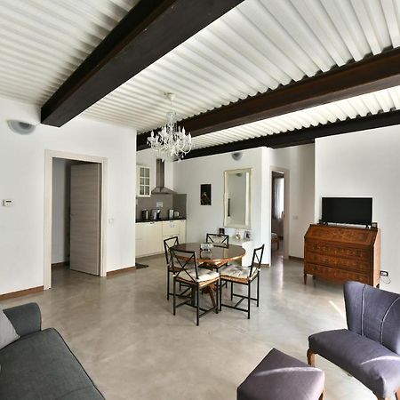 B&B Fiera Milano Rho 페로 외부 사진