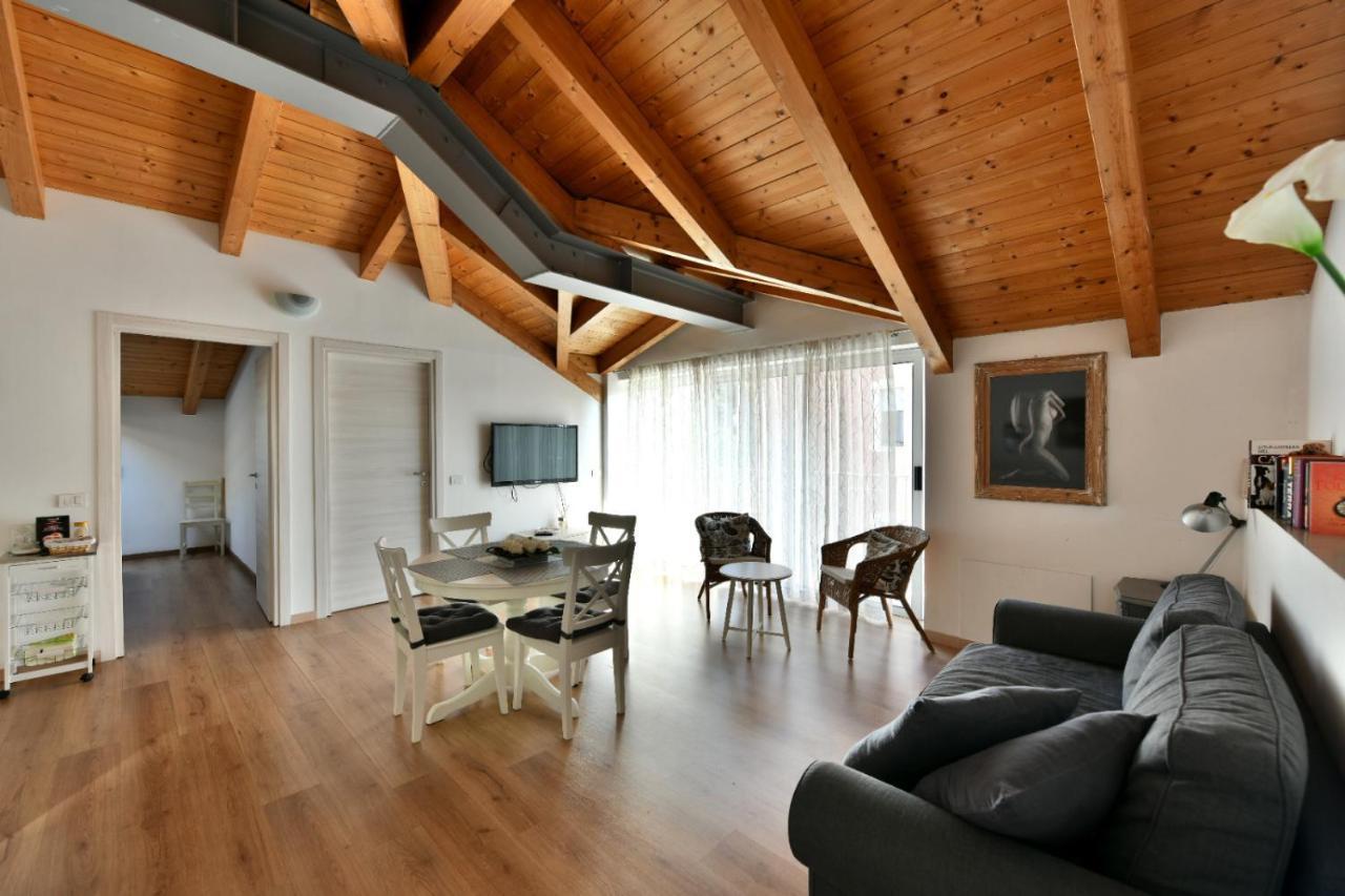 B&B Fiera Milano Rho 페로 외부 사진