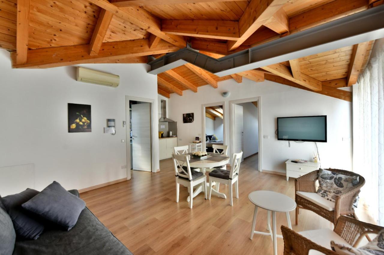 B&B Fiera Milano Rho 페로 외부 사진