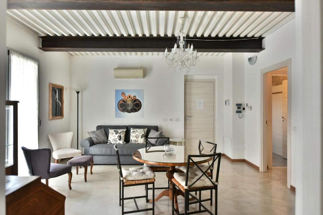 B&B Fiera Milano Rho 페로 외부 사진