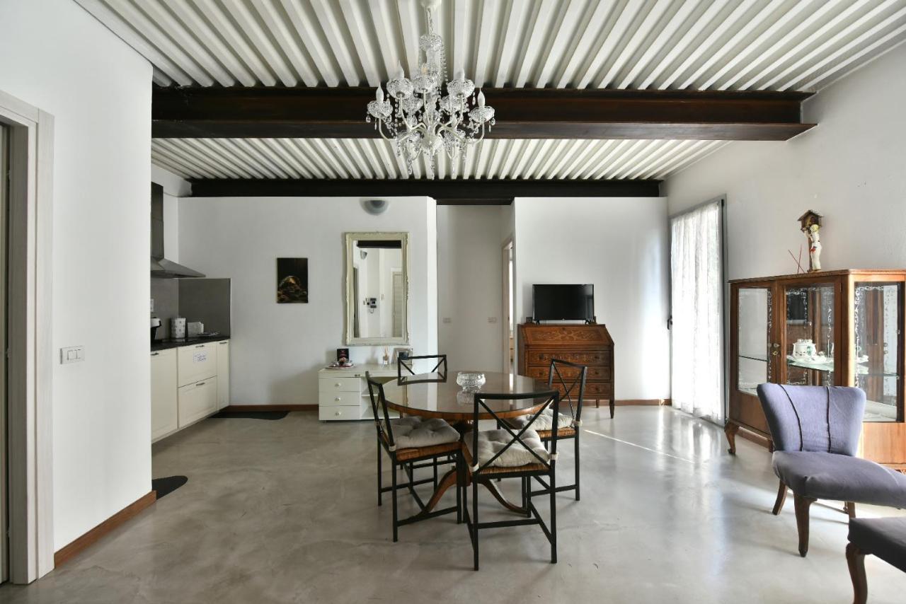 B&B Fiera Milano Rho 페로 외부 사진