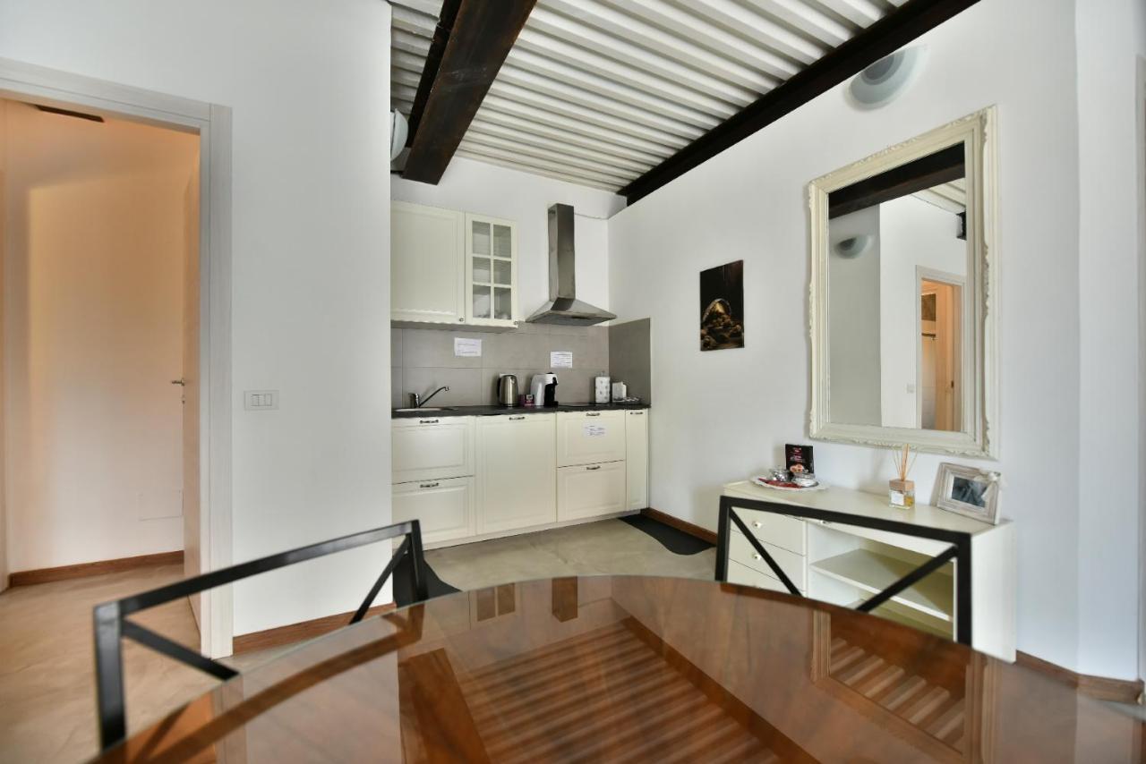 B&B Fiera Milano Rho 페로 외부 사진