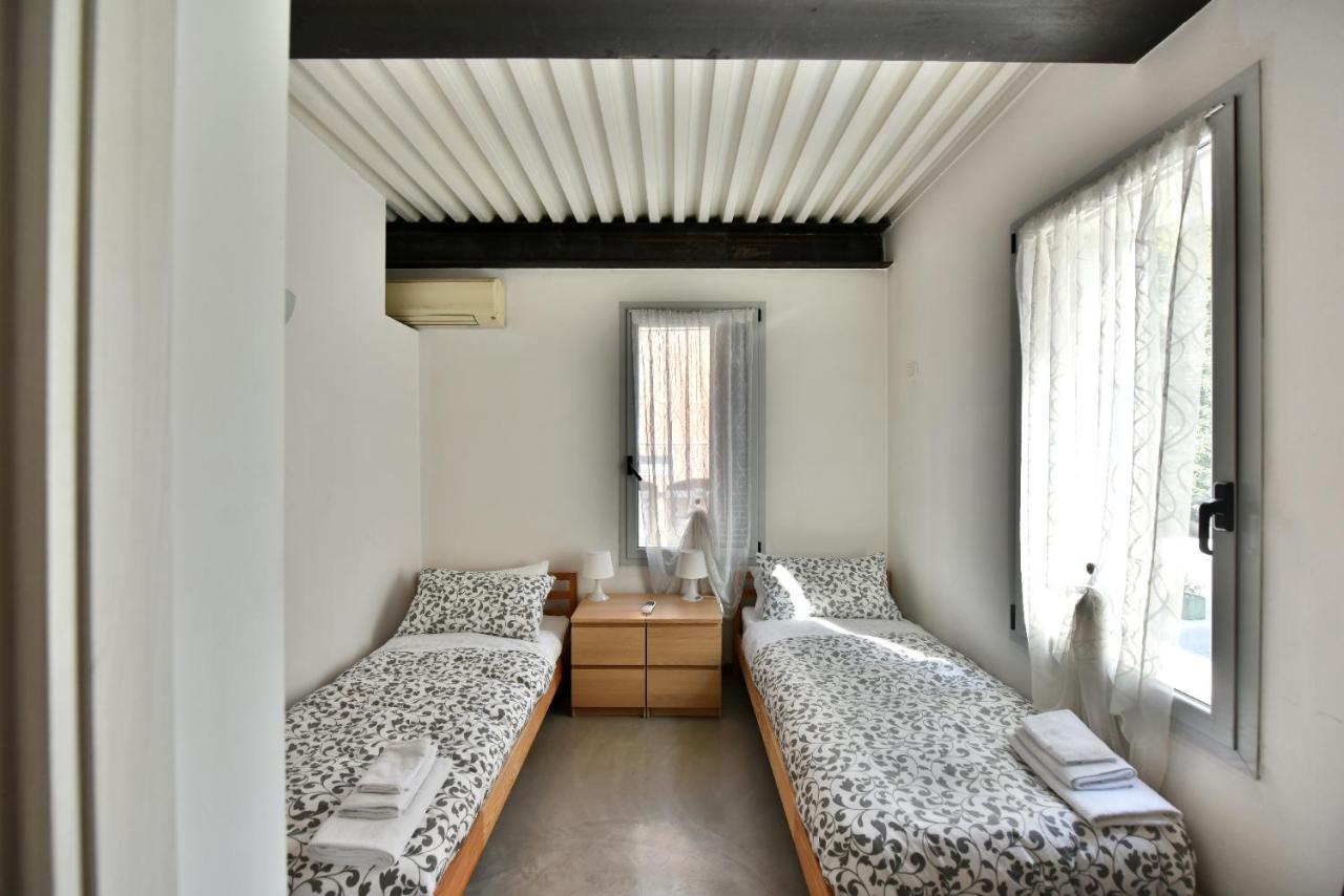 B&B Fiera Milano Rho 페로 외부 사진