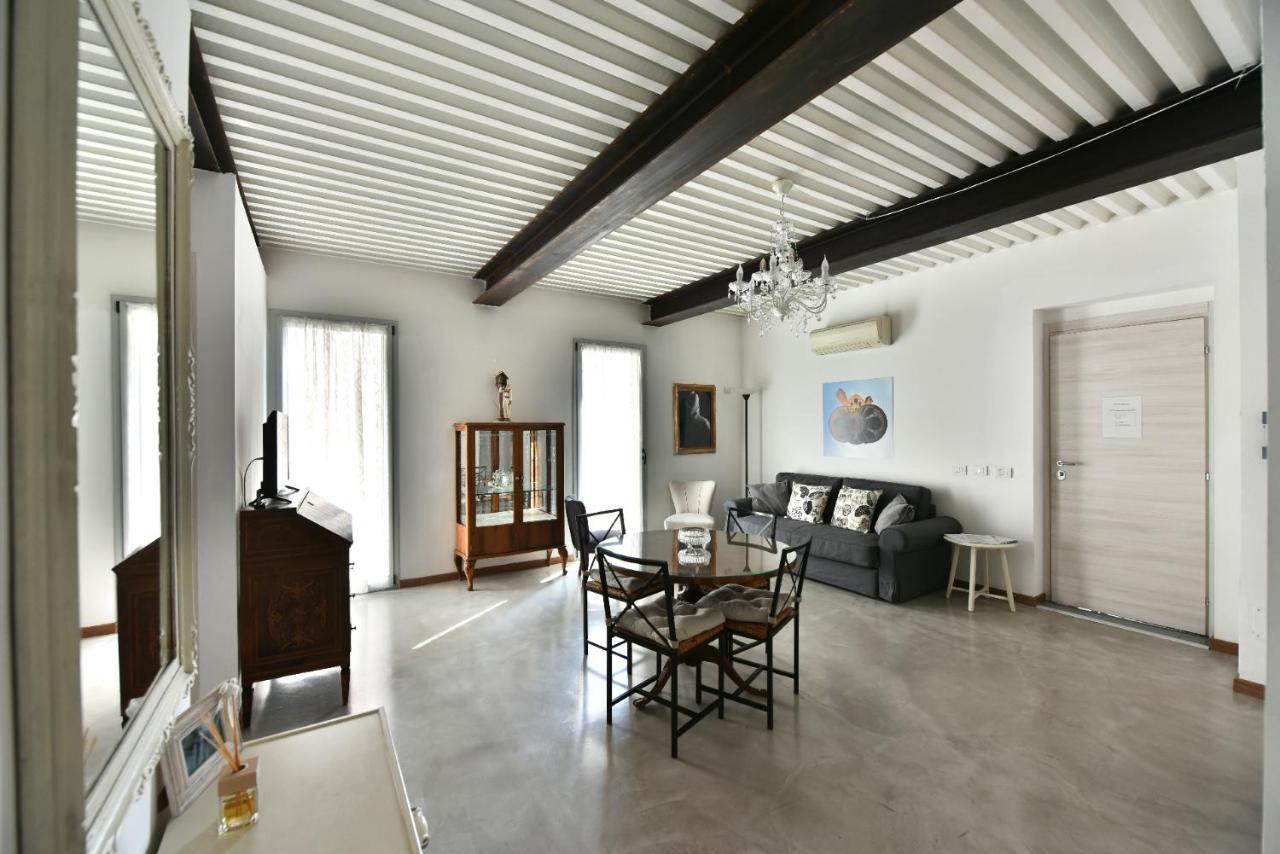 B&B Fiera Milano Rho 페로 외부 사진
