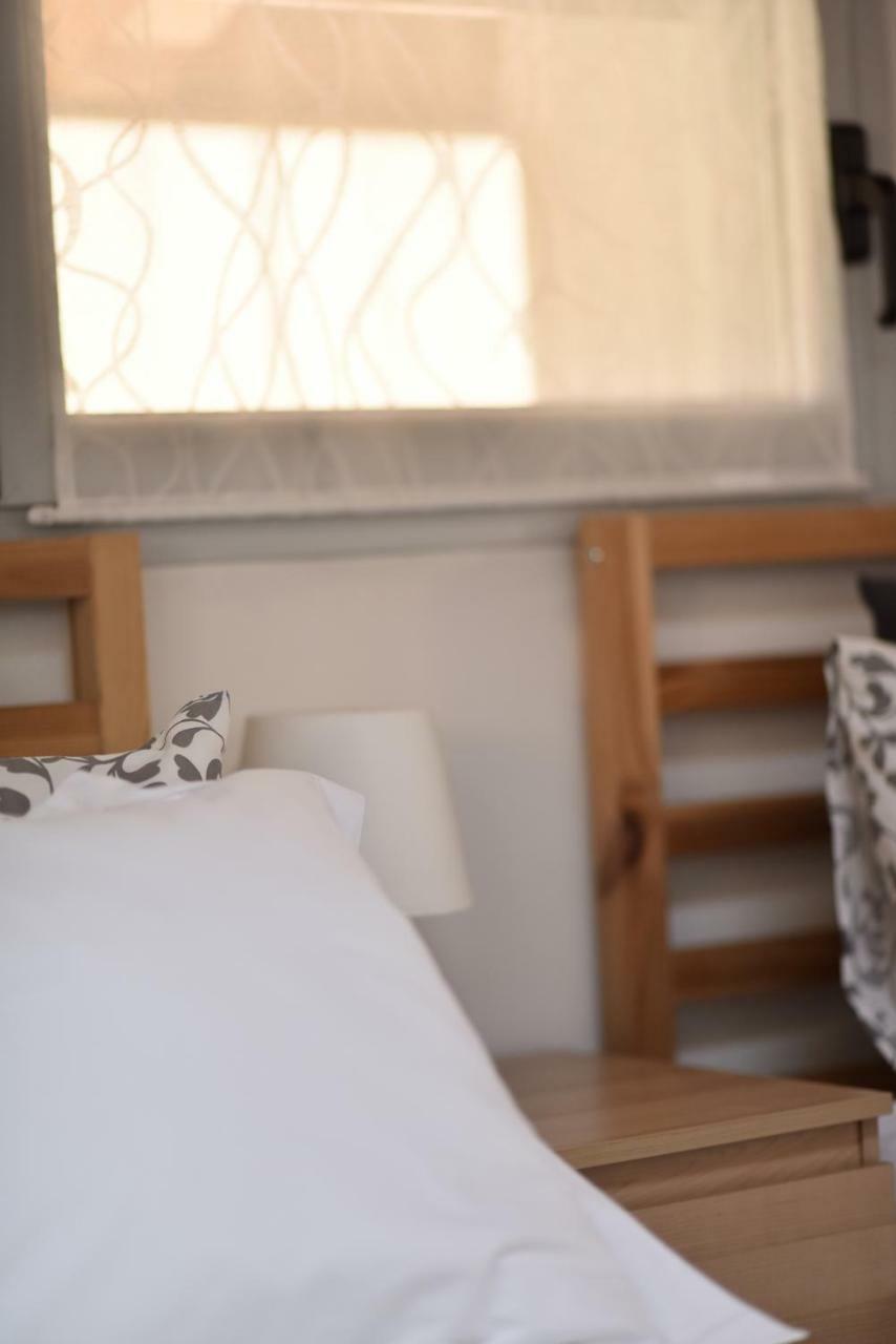 B&B Fiera Milano Rho 페로 외부 사진