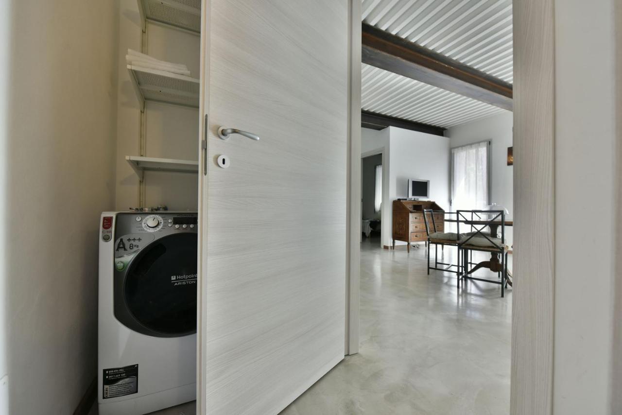 B&B Fiera Milano Rho 페로 외부 사진