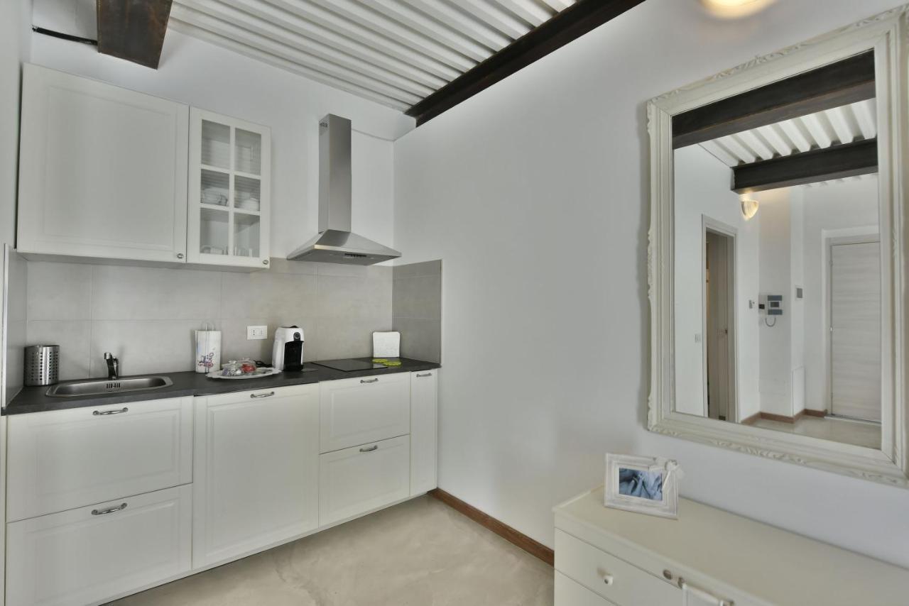 B&B Fiera Milano Rho 페로 외부 사진
