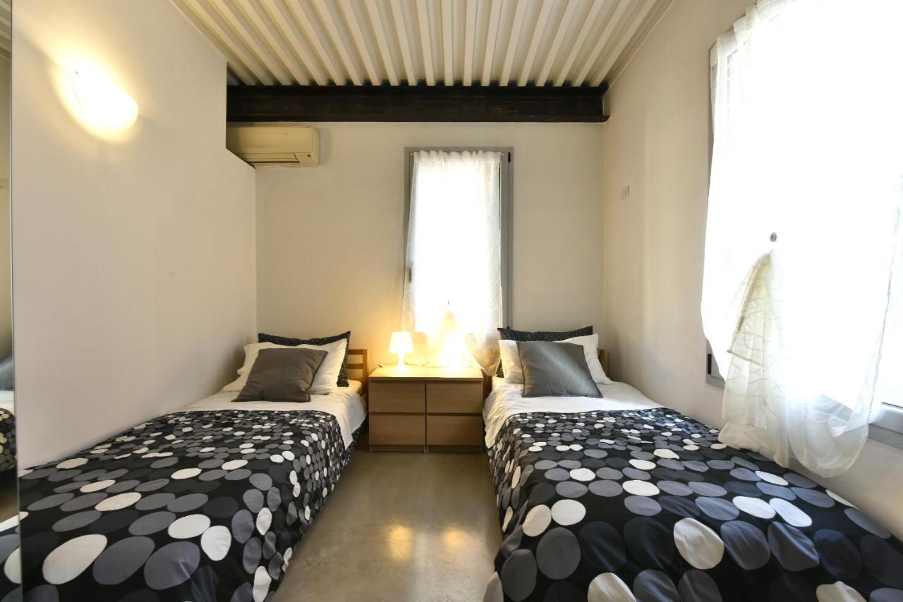 B&B Fiera Milano Rho 페로 외부 사진