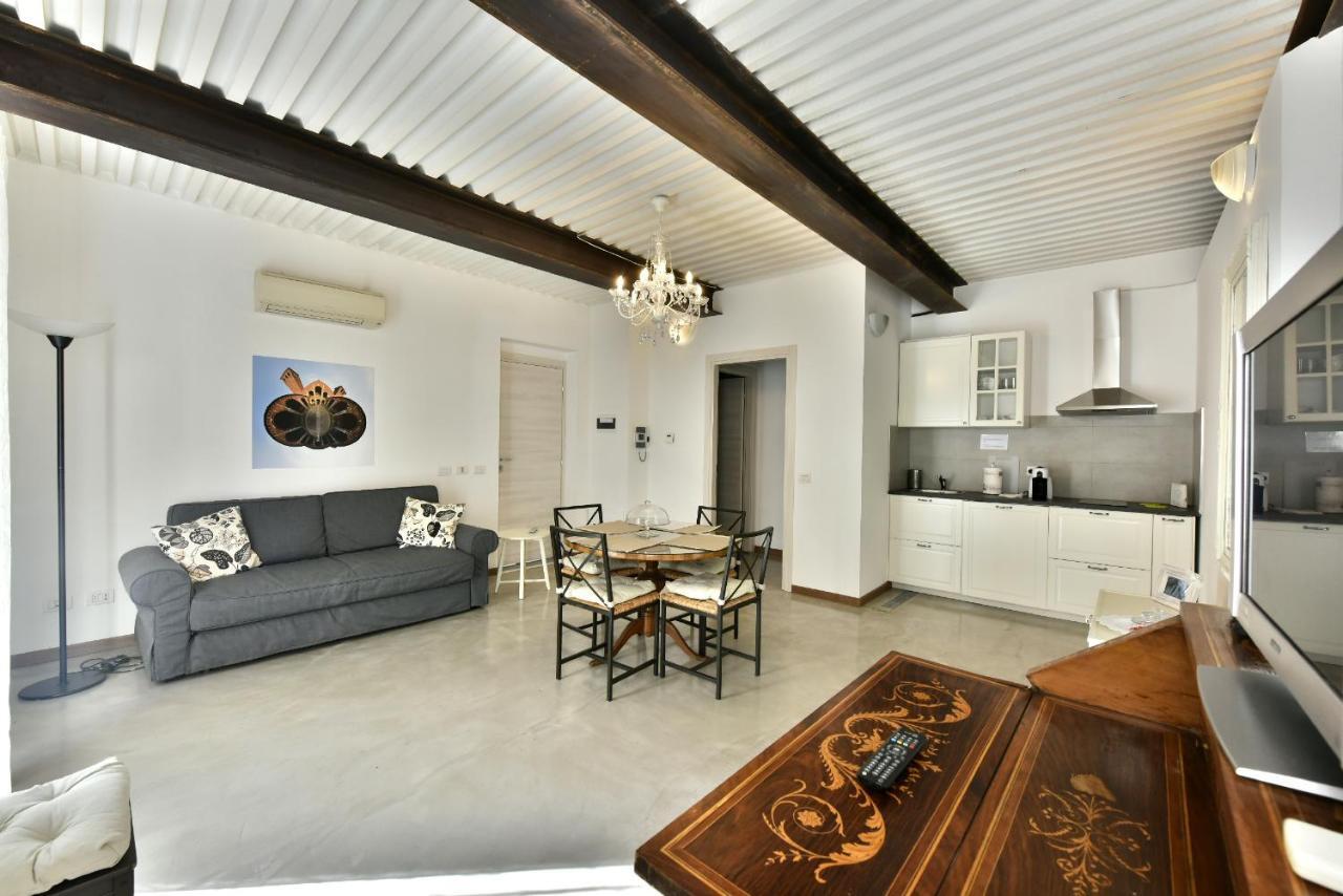 B&B Fiera Milano Rho 페로 외부 사진