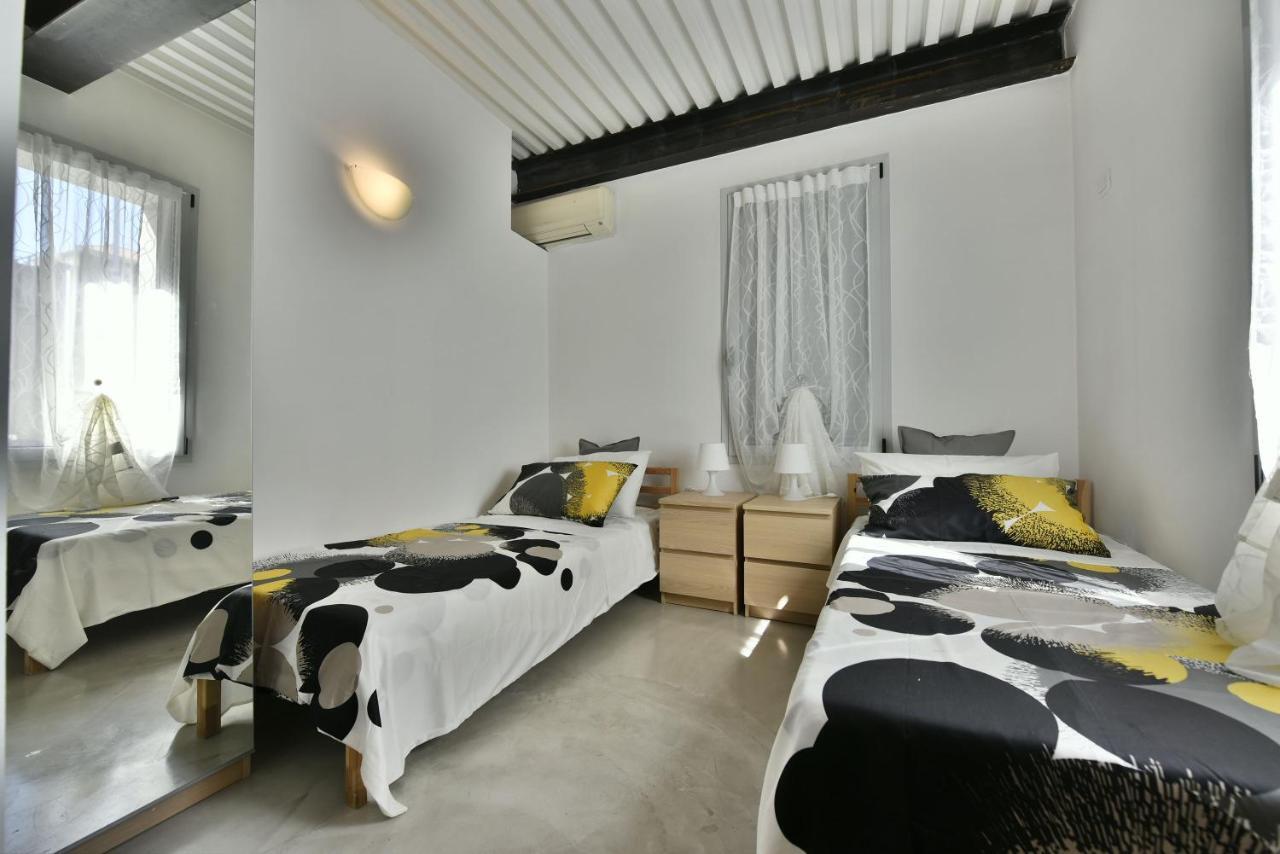 B&B Fiera Milano Rho 페로 외부 사진