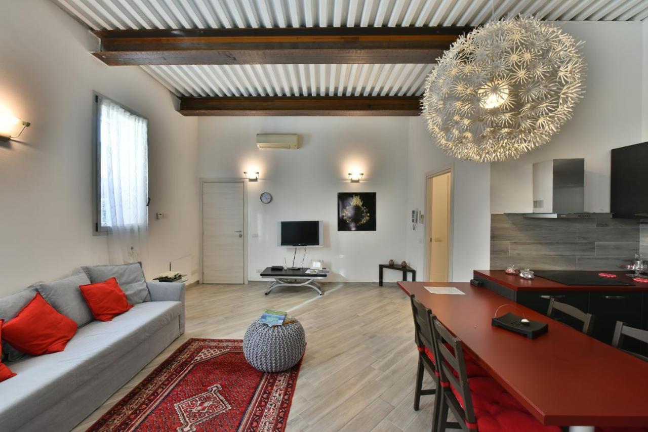 B&B Fiera Milano Rho 페로 외부 사진
