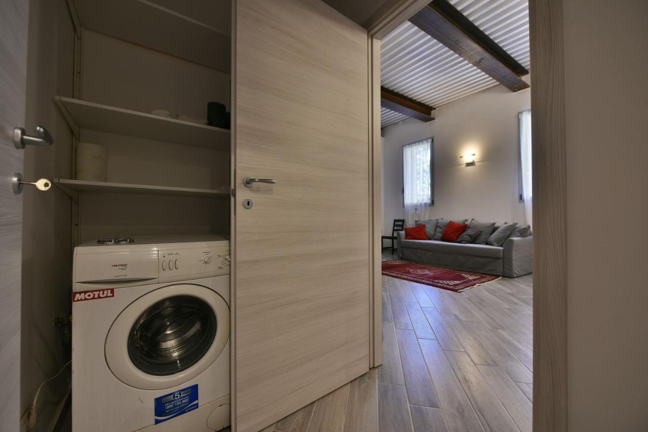B&B Fiera Milano Rho 페로 외부 사진
